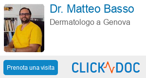 ClickDoc - Prenotazione visite online