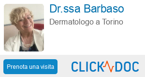ClickDoc - Prenotazione visite online