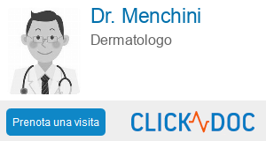 ClickDoc - Prenotazione visite online
