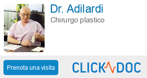 ClickDoc - Prenotazione visite online
