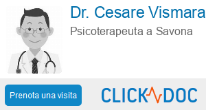 ClickDoc - Prenotazione visite online