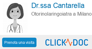 ClickDoc - Prenotazione visite online