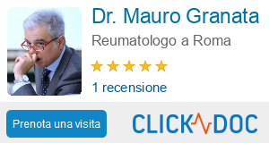 ClickDoc - Prenotazione visite online