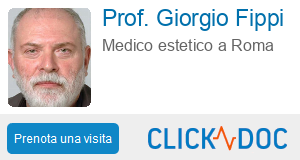 ClickDoc - Prenotazione visite online