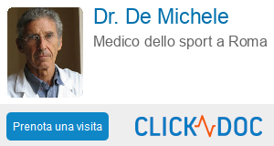 ClickDoc - Prenotazione visite online