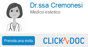 ClickDoc - Prenotazione visite online