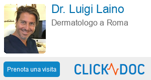 ClickDoc - Prenotazione visite online