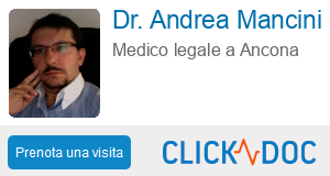 ClickDoc - Prenotazione visite online
