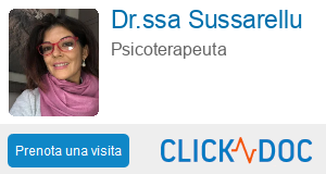 ClickDoc - Prenotazione visite online