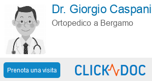 ClickDoc - Prenotazione visite online