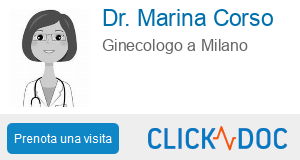 ClickDoc - Prenotazione visite online