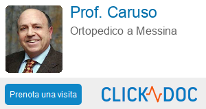 ClickDoc - Prenotazione visite online