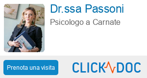 ClickDoc - Prenotazione visite online