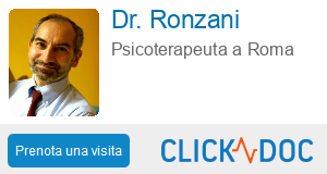ClickDoc - Prenotazione visite online