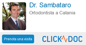 ClickDoc - Prenotazione visite online