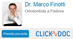 ClickDoc - Prenotazione visite online