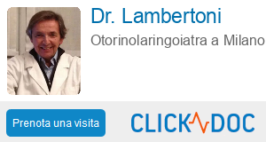 ClickDoc - Prenotazione visite online