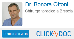 ClickDoc - Prenotazione visite online