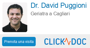 ClickDoc - Prenotazione visite online