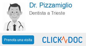 ClickDoc - Prenotazione visite online