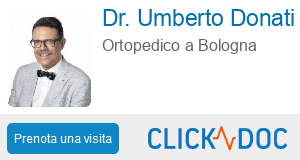 ClickDoc - Prenotazione visite online