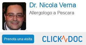 ClickDoc - Prenotazione visite online