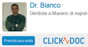 ClickDoc - Prenotazione visite online