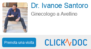 ClickDoc - Prenotazione visite online