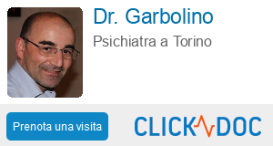 ClickDoc - Prenotazione visite online