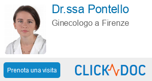 ClickDoc - Prenotazione visite online