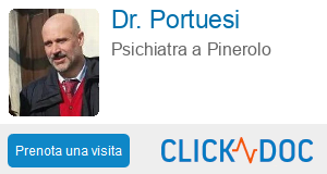 ClickDoc - Prenotazione visite online