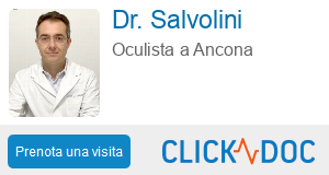 ClickDoc - Prenotazione visite online