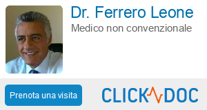 ClickDoc - Prenotazione visite online