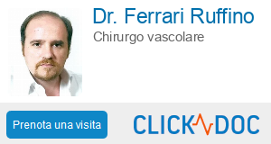 ClickDoc - Prenotazione visite online