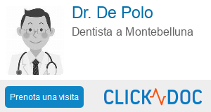 ClickDoc - Prenotazione visite online