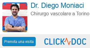 ClickDoc - Prenotazione visite online