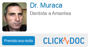 ClickDoc - Prenotazione visite online