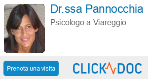 ClickDoc - Prenotazione visite online