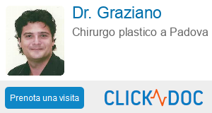 ClickDoc - Prenotazione visite online
