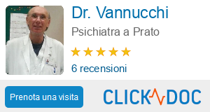 ClickDoc - Prenotazione visite online