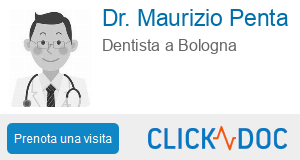 ClickDoc - Prenotazione visite online