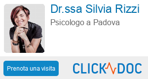 ClickDoc - Prenotazione visite online