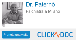 ClickDoc - Prenotazione visite online