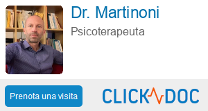 ClickDoc - Prenotazione visite online