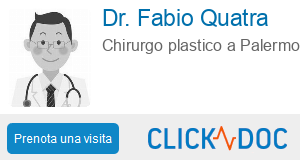 ClickDoc - Prenotazione visite online