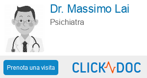 ClickDoc - Prenotazione visite online