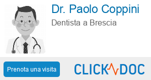 ClickDoc - Prenotazione visite online