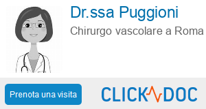 ClickDoc - Prenotazione visite online