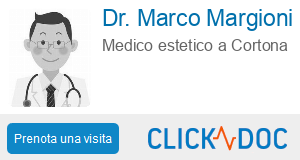 ClickDoc - Prenotazione visite online