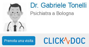 ClickDoc - Prenotazione visite online
